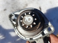 Купити 1c0121619a патрубок труба шланг volkswagen new beetle 99r 1.9 tdi, фото thumb