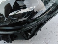 фото thumb №7, Фара led ліва bmw g30 рестайлінг