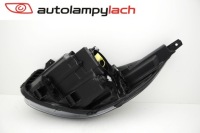 фото thumb №7, Kia picanto od 2017- фари комплект nowe lift