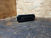 фото thumb №8, Панель обдув кондиционера vw passat b5 3b2907044b