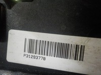 фото thumb №4, Volvo s60 ii v60 i 1.6 b 12r вентилятор радиатора 6g91-8c607-mg p31293778