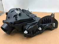 фото thumb №8, Ліва кришка з прокладка lr074624 do dr land range rover ls lincoln 3.0 4x4