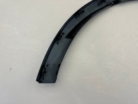 фото thumb №11, Toyota c-hr chr 16r- молдинг крыла левый задняя левая задняя