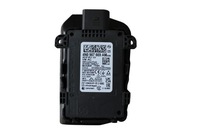 фото thumb №9, Радар датчик асистент поперечина руху мертвого pol audi a6 a7 a8 оригінальний номер 4n0907669am