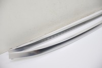 фото thumb №5, Volvo xc60 ii рейлінги дахові 32216712, 32216713