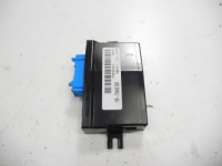 фото thumb №4, Імобілайзер renault twingo оригінальний номер 7701070957