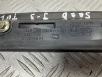 фото thumb №2, Свет стоп-сигнал saab 9-3