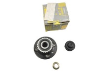 фото thumb №1, Набір ремонтний ступиця renault kangoo 7701205499