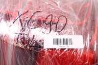 фото thumb №10, Volvo xc90 ii лампа левая задняя 31468150