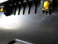 фото thumb №11, Молдинг порог правая kia stonic 17- 87754 h8400