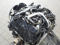 фото thumb №10, Land range rover 08r 3.6 td 272km двигатель 368dt kompletny система топливный