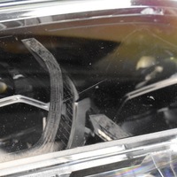 фото thumb №10, Лампа левый перед адаптивный led 8497227 bmw 6 gran turismo g32