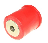 фото thumb №1, 031975b - втулка заднього диференціал - задня strongflex