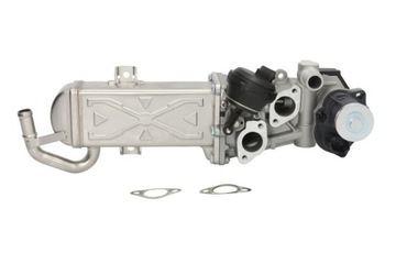 фото thumb №1, Клапан egr nrf 48213