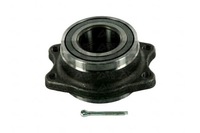 фото thumb №2, Набір підшипник колеса з ступиця mitsubishi lancer vi