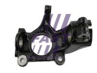 фото thumb №2, Поворотний кулак ford transit custom 12 перед