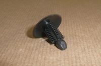 фото thumb №1, Клипса обивка c jumper iii