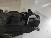 фото thumb №7, Фара лампа правая перед nissan almera n16