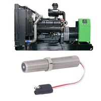 фото thumb №7, Msp6724 датчик, швидкість обертова