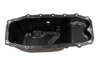 фото thumb №1, Поддон масла opel astra 1.3cdti 05- 0652063/mg