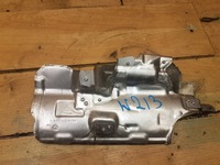 фото thumb №1, Защита тепловая mercedes w213 2.0 cdi