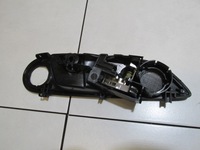 фото thumb №8, Ручка внутренняя перед ecosport europa 2017 rok