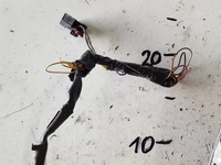 фото thumb №5, Audi a3 8p рестайлинг 08-12r зеркало правые 8 pin