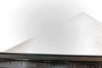 фото thumb №11, Планка дахова ліва bmw 7 f01, f02 7184572 4.4l бензин 2014