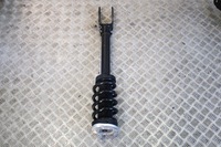 фото thumb №1, Амортизатор перед левый mercedes w463/4 a4633200500