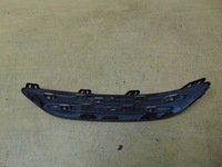 фото thumb №8, Решётка w бампер правая задняя mercedes eqe 295 a2958854202