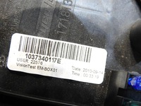 фото thumb №6, Набір стартовий skoda octavia ii 1.4 tsi 03c906016e 03c906016c 0261s04393