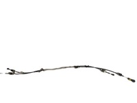 фото thumb №1, Троси перемикання передач ford ecosport ii 1.0b