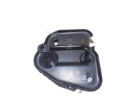 фото thumb №1, Audi q3 83a засов капота 82a823186