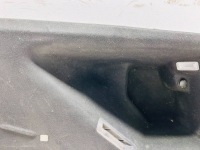 фото thumb №5, Corolla e21 1.8h kombi обшивка обивка багажника правая правый