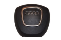 фото thumb №1, Audi a3 q5 подушка водителя подушка безопасности