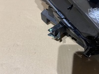 фото thumb №2, Lexus nx300h лампа правий перед full led