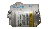 фото thumb №1, Bmw e93 датчик подушок 9264916