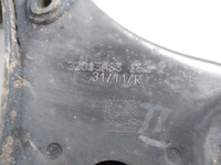 фото thumb №4, Рычаг правый перед volkswagen vw crafter lt 46