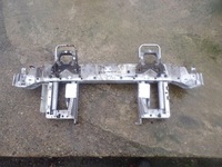 фото thumb №9, Дуга подголовник antykapotażowy 132328 bmw e93