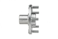 фото thumb №4, Ступиця колеса перед nty klp-ns-037p2