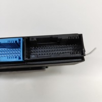 фото thumb №7, Audi q7 4m 2017 модуль керування шлюз