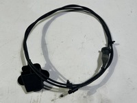 фото thumb №7, Трос тяга открывания капот крышки dodge challenger 2008r-