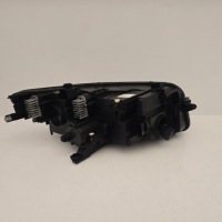 фото thumb №9, Фара левая передняя полный led iq vw tiguan ii рестайлинг 5nb941081g