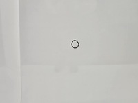 фото thumb №15, Volvo s90 v90 17r капот крышка двигателя 614-46