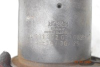 Генератор bosch 0101302022 к mercedesa w110 skrzydlak в Украине, фото thumb