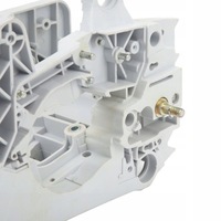 фото thumb №10, Двигательная коробка передач коленчатая 1127 020 3003 замена dla stihl 029 039 v3