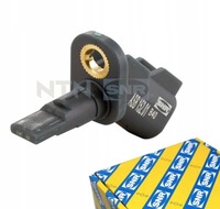 фото thumb №1, Датчик abs snr do ford c-max 1.6 1.8 2.0 cng