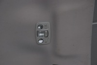 фото thumb №3, Потолок citroen c4 picasso ii 14r