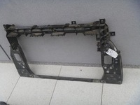 фото thumb №10, Jeep renegade ксенон левый kompletny оригинал идеальное состояние 00519531100