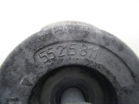 фото thumb №5, Ролик натяжитель ремень alfa romeo giulietta 1.6 jtdm